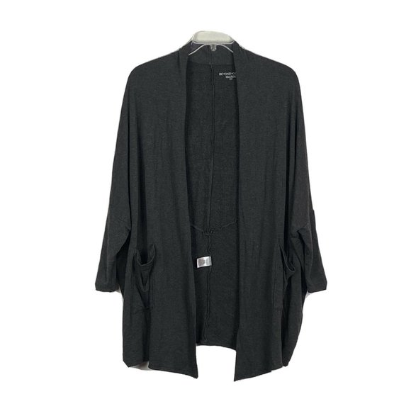 Beyond Yoga | Sweaters | Beyond Yoga 